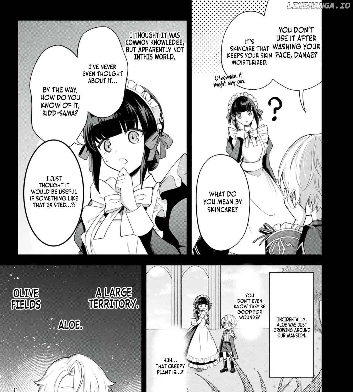 Chapter 2 — page 40