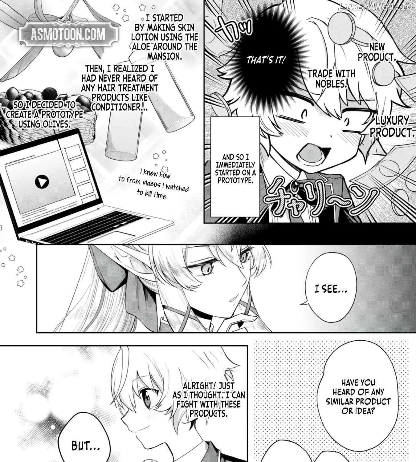 Chapter 2 — page 42