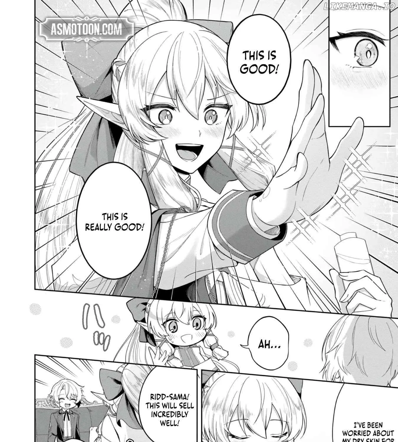 Chapter 2 — page 46