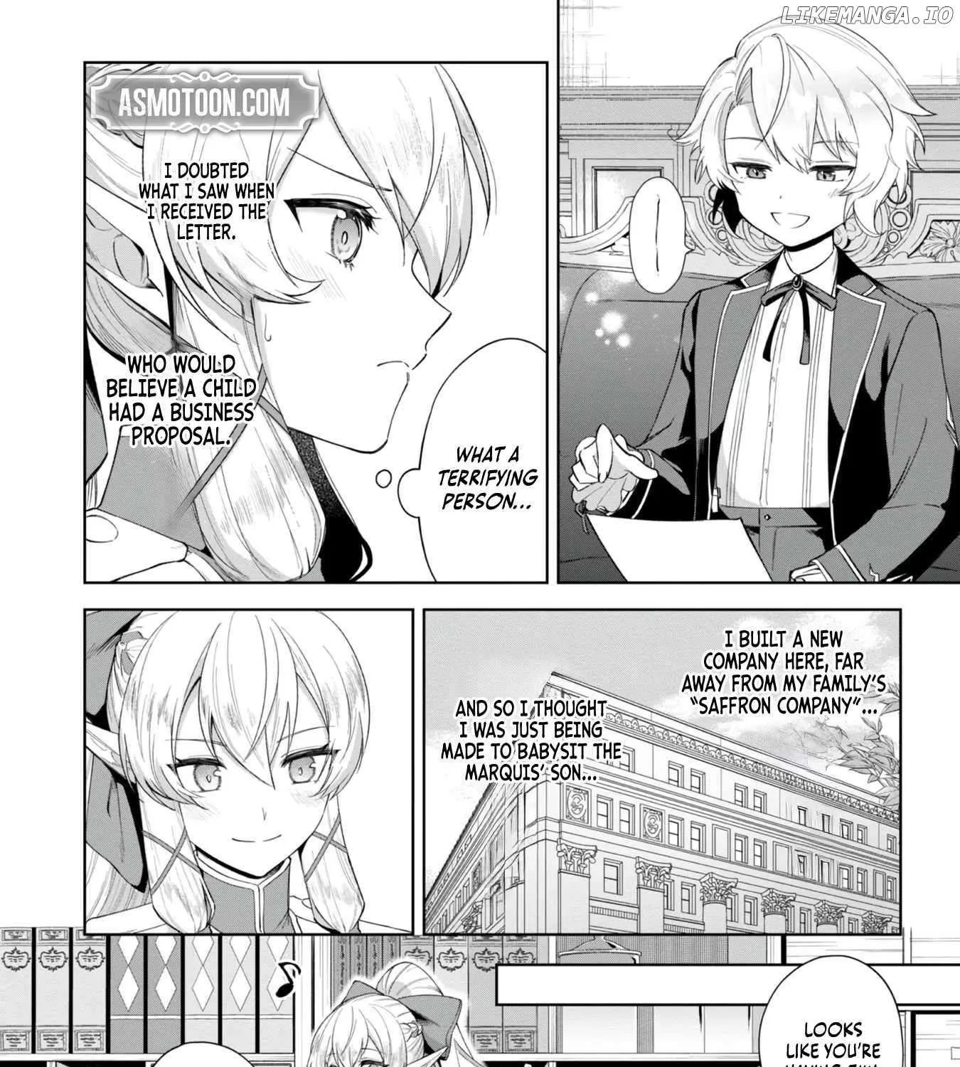Chapter 2 — page 50