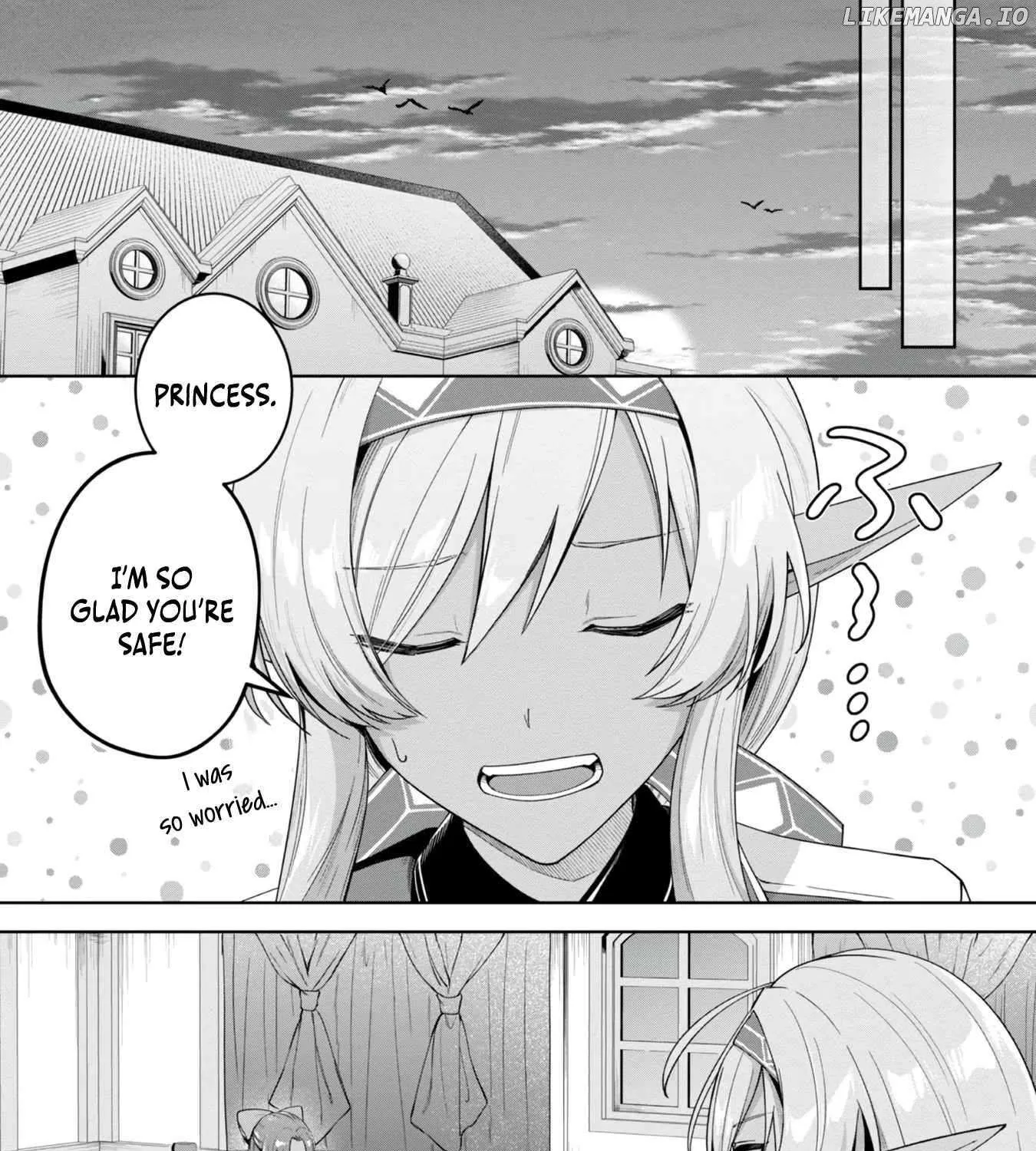 Chapter 2 — page 60