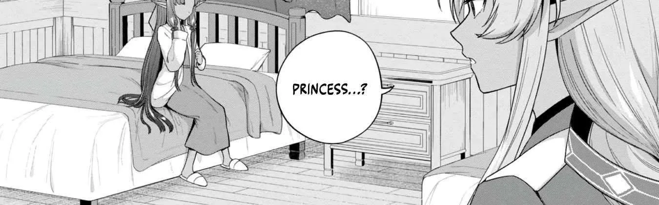 Chapter 2 — page 61