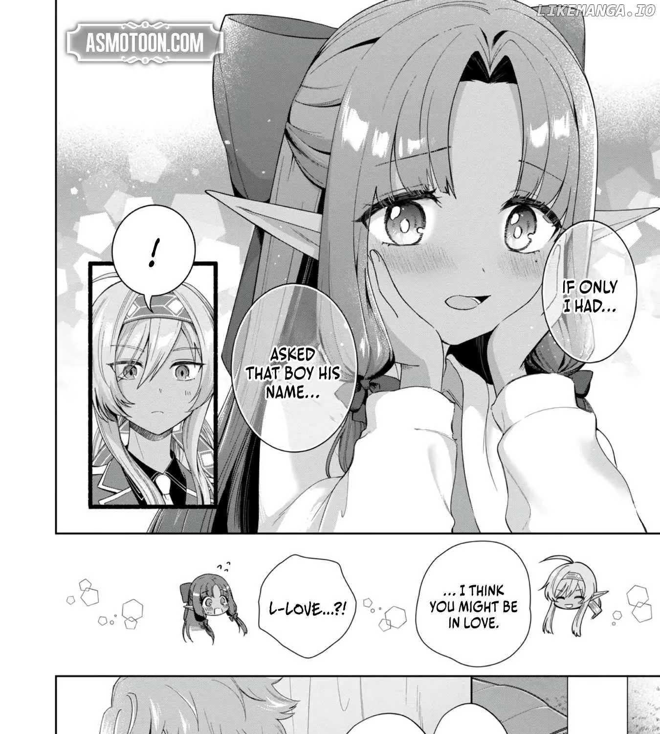 Chapter 2 — page 62