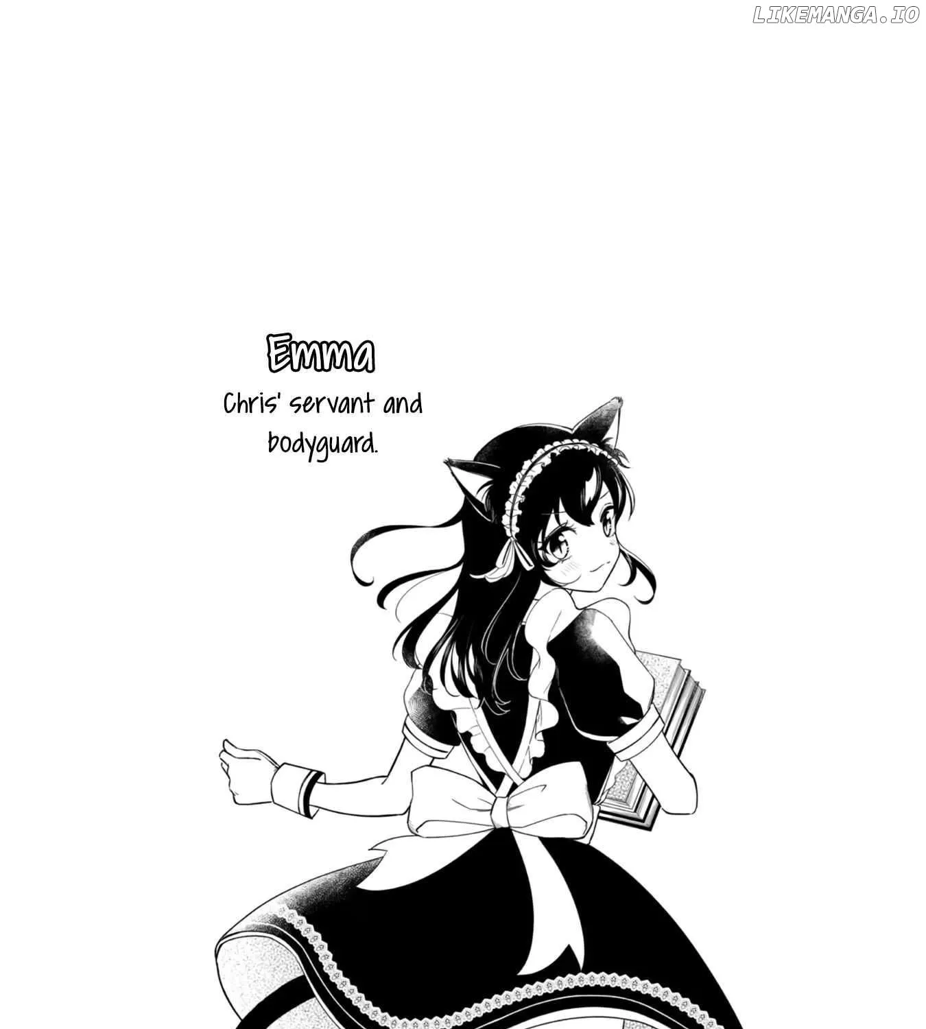 Chapter 2 — page 68