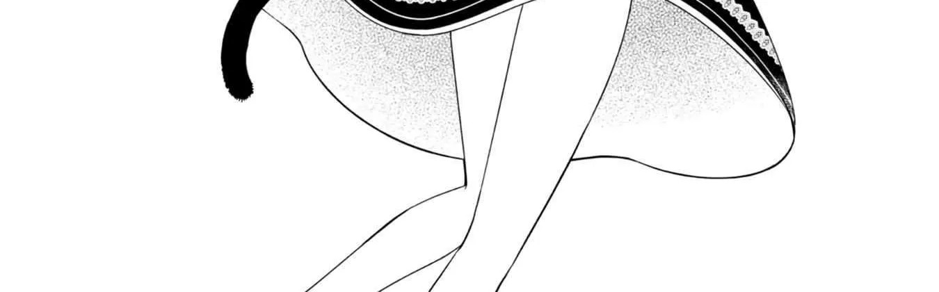 Chapter 2 — page 69