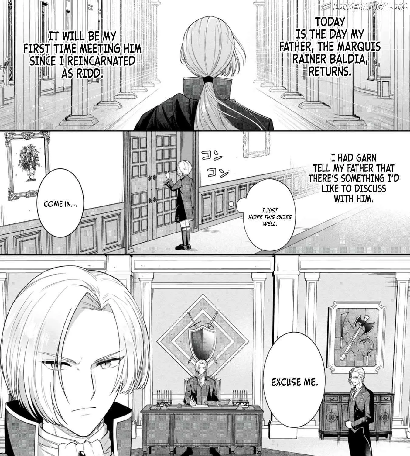 Chapter 2 — page 8