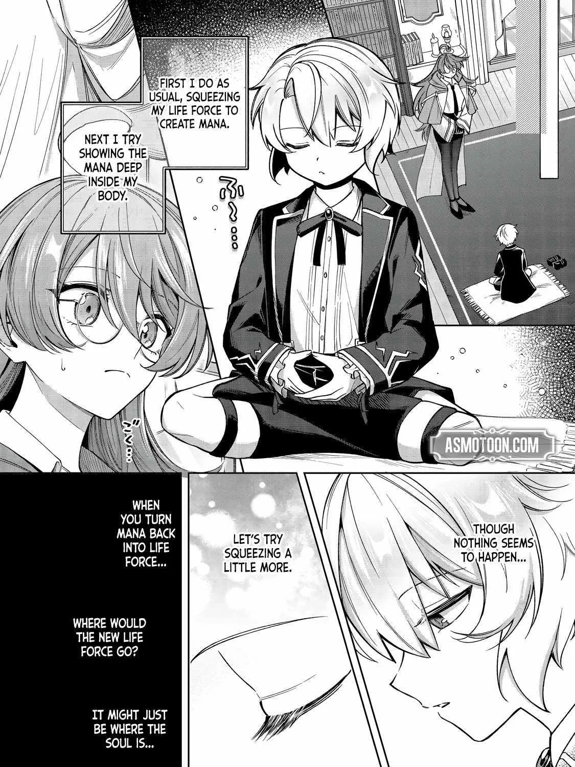 Chapter 11 — page 13