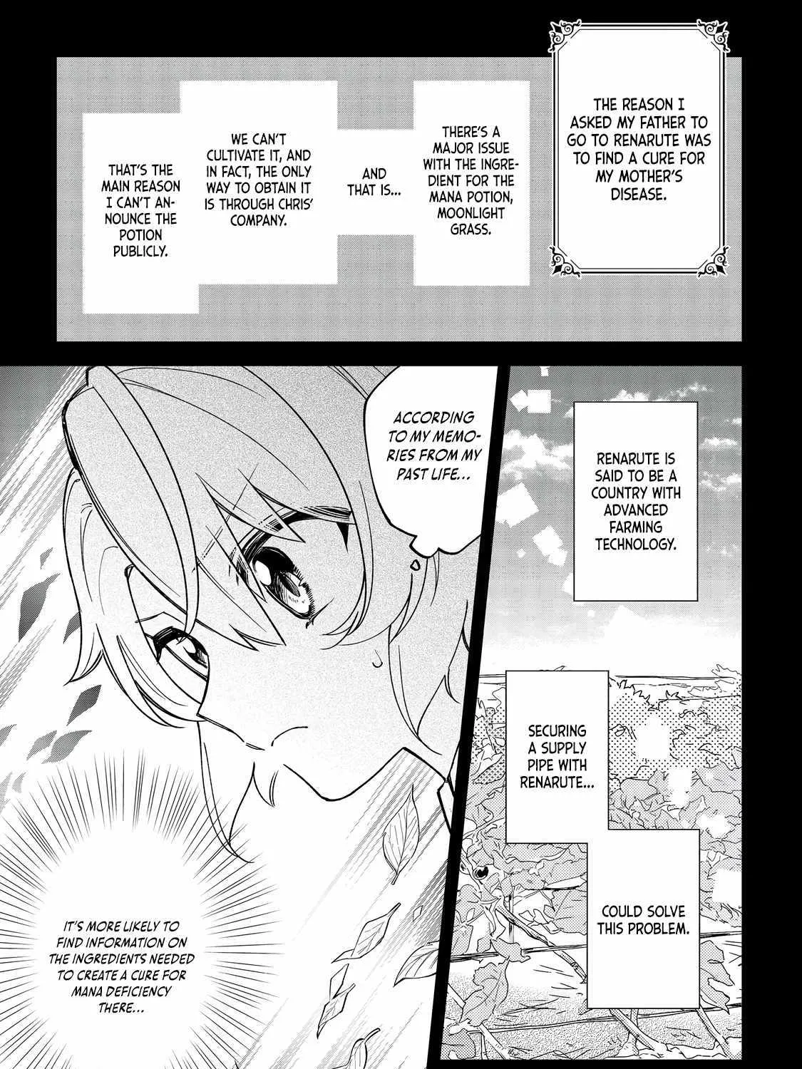 Chapter 11 — page 43