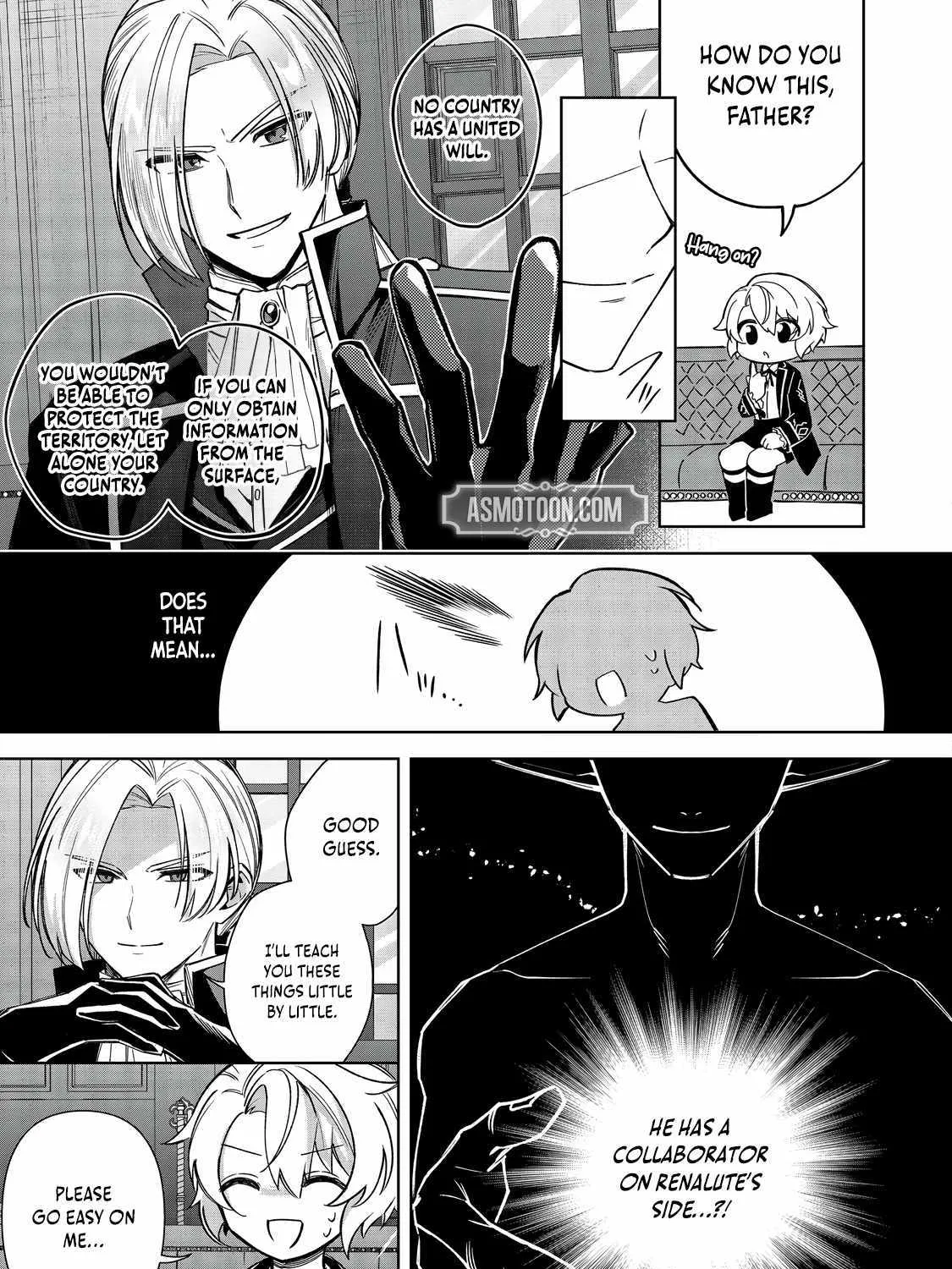 Chapter 11 — page 47