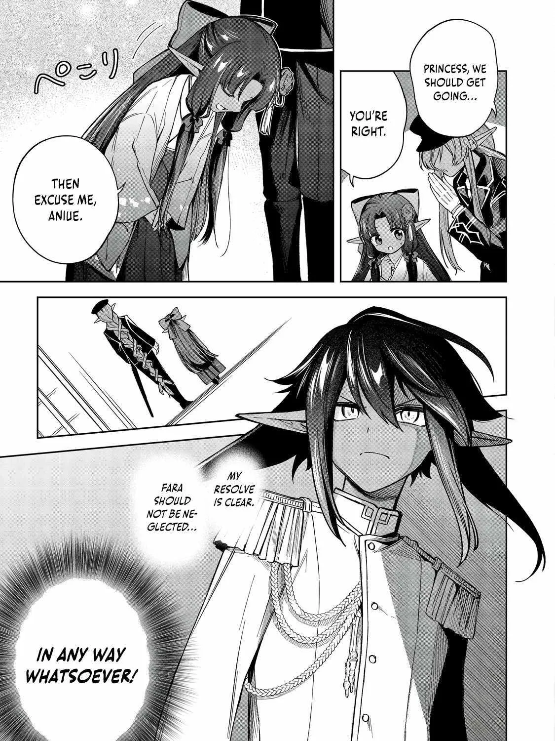 Chapter 11 — page 63