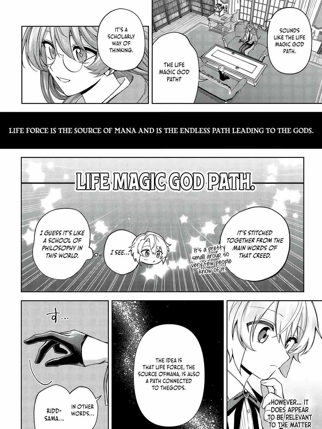 Chapter 11 — page 9