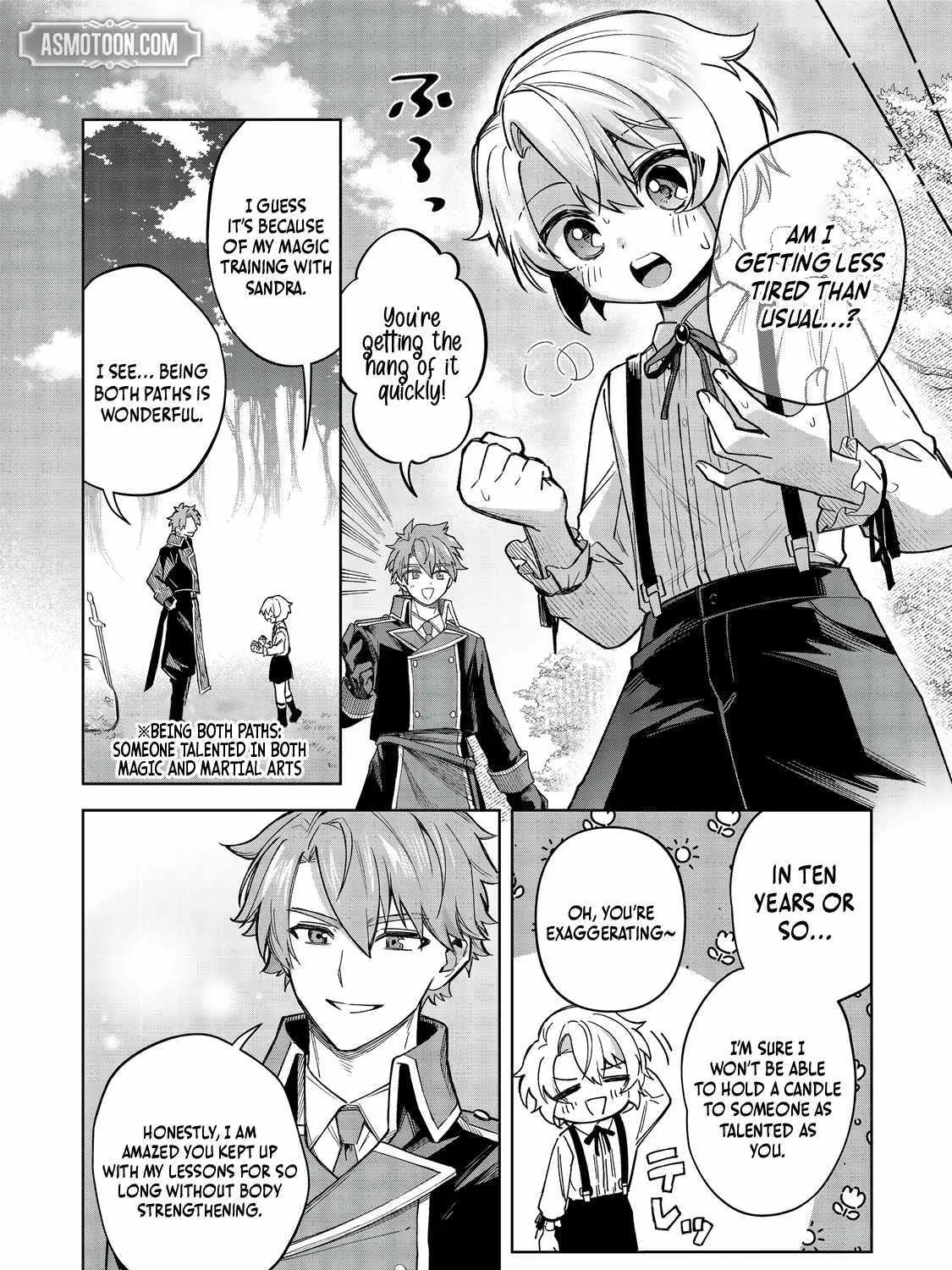 Chapter 12 — page 17