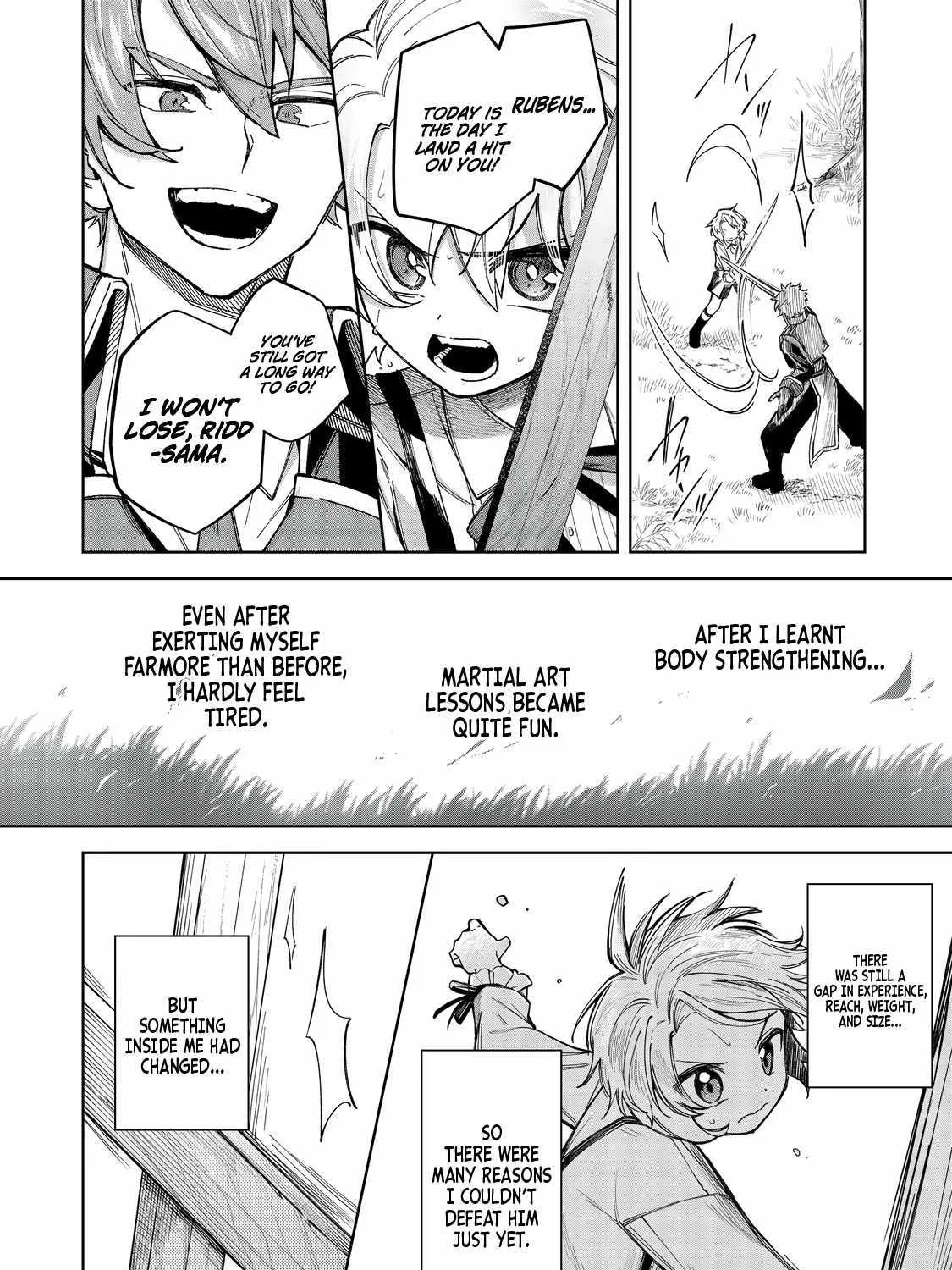 Chapter 12 — page 21