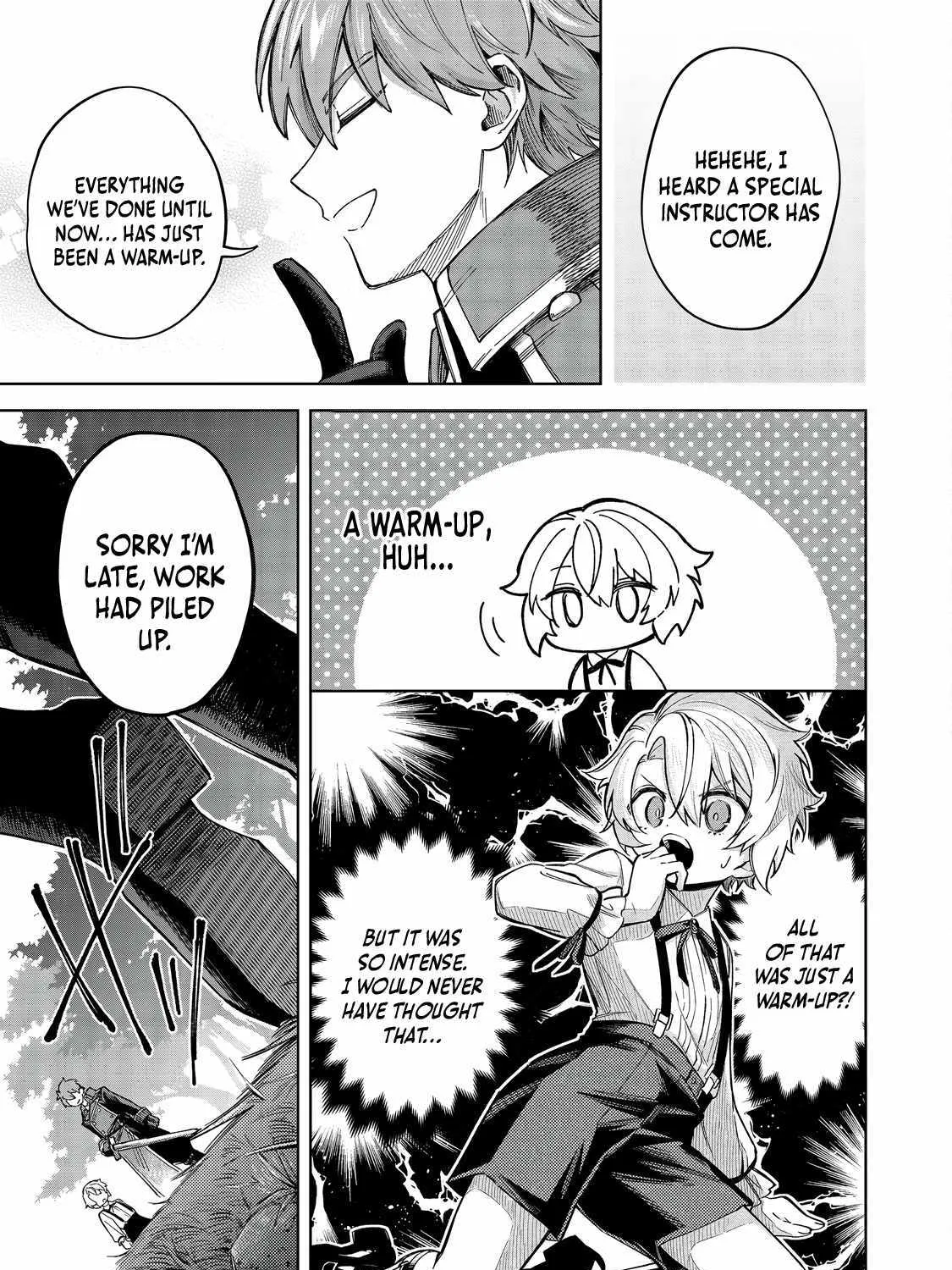 Chapter 12 — page 27