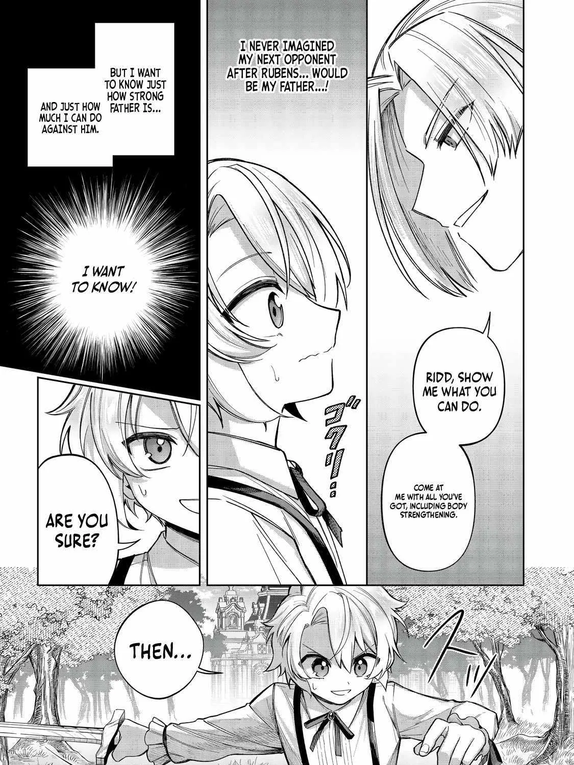 Chapter 12 — page 31