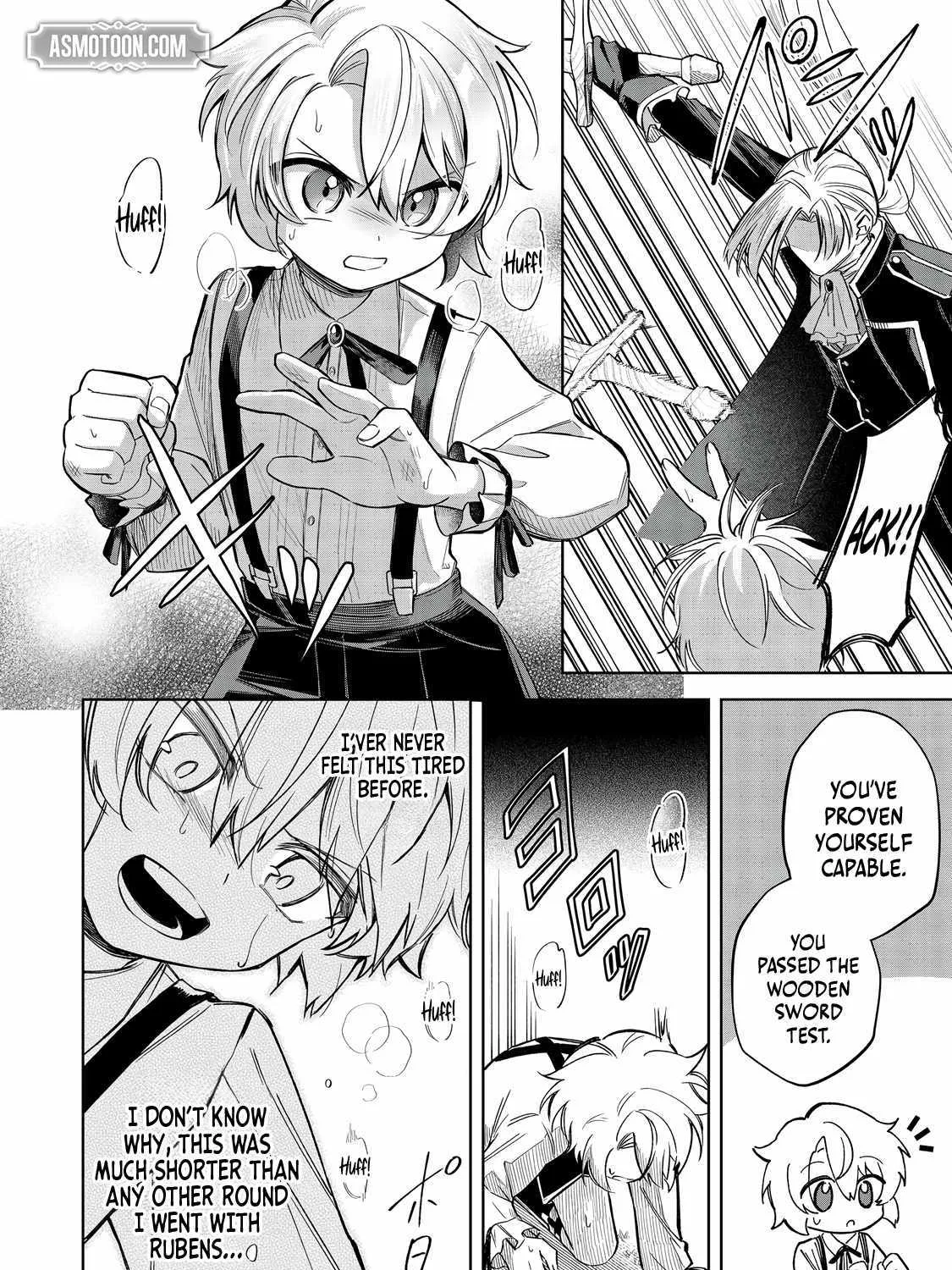 Chapter 12 — page 37