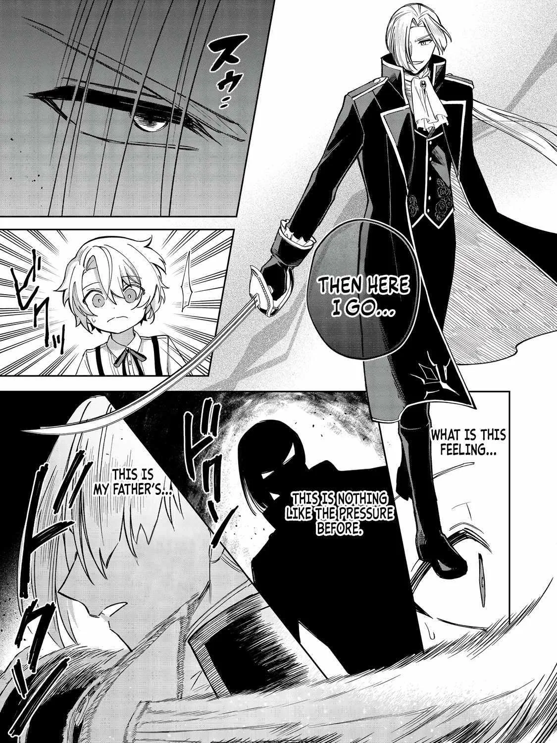 Chapter 12 — page 43