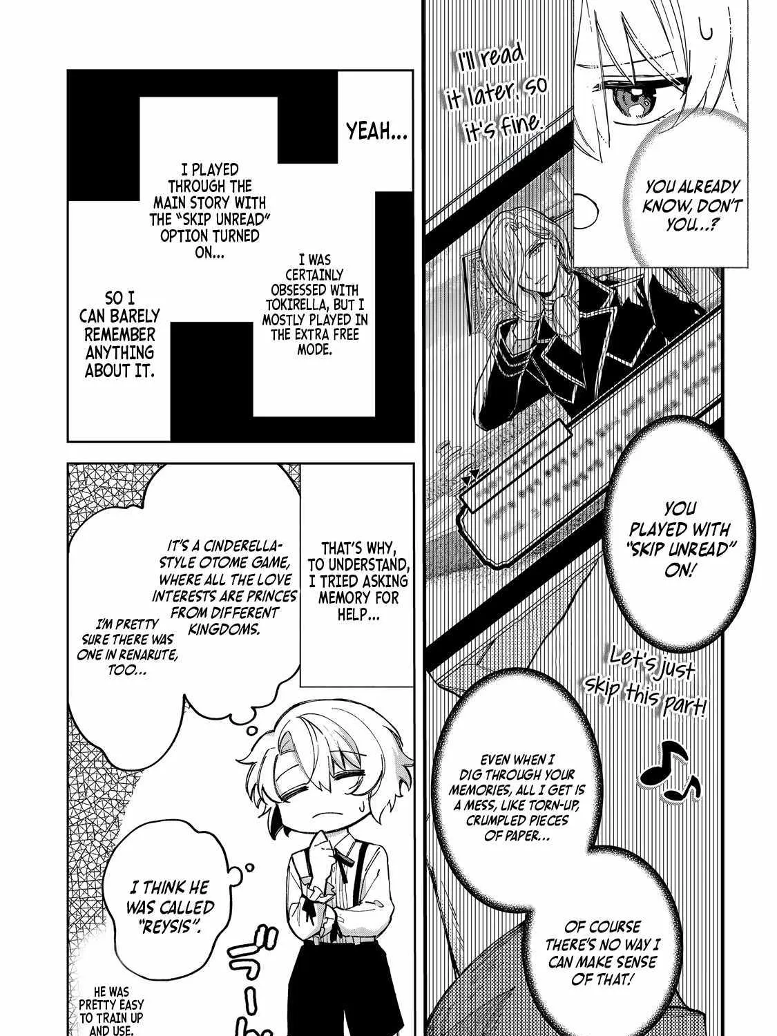Chapter 12 — page 5