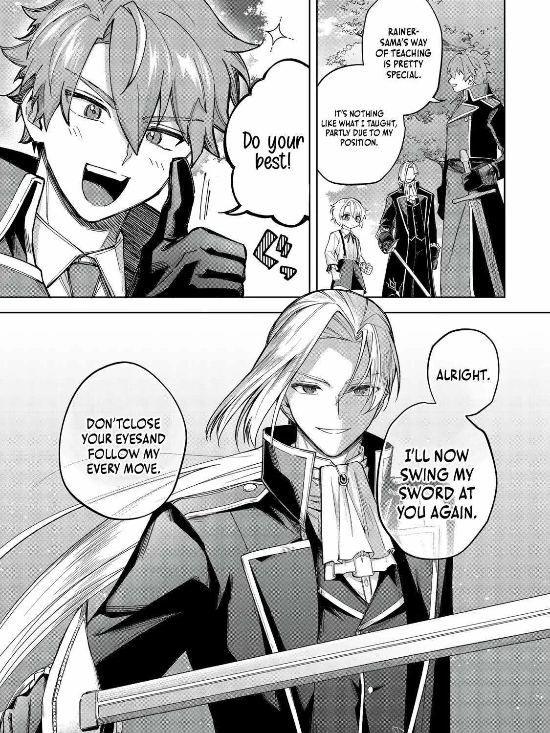 Chapter 12 — page 55