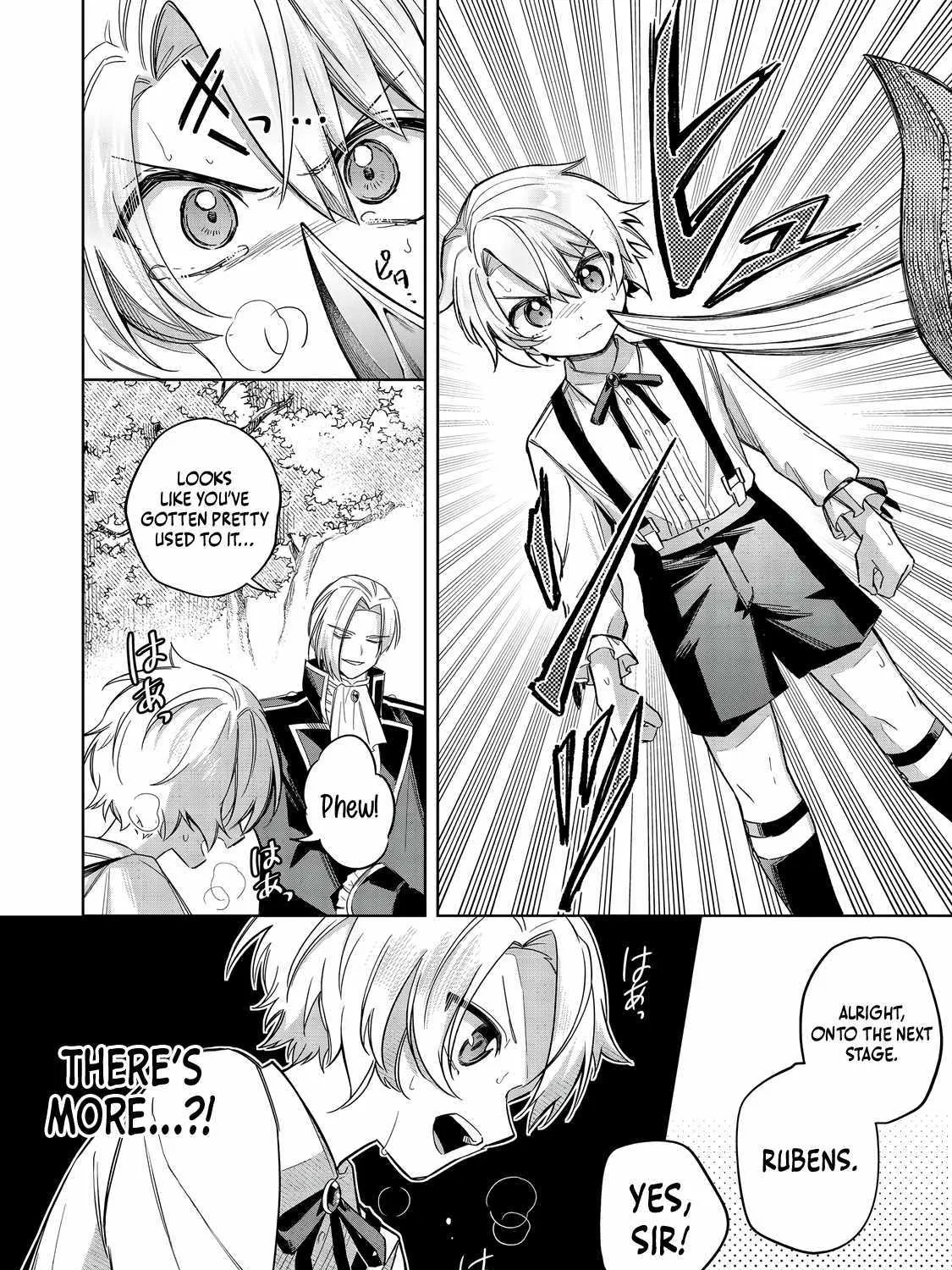 Chapter 12 — page 61