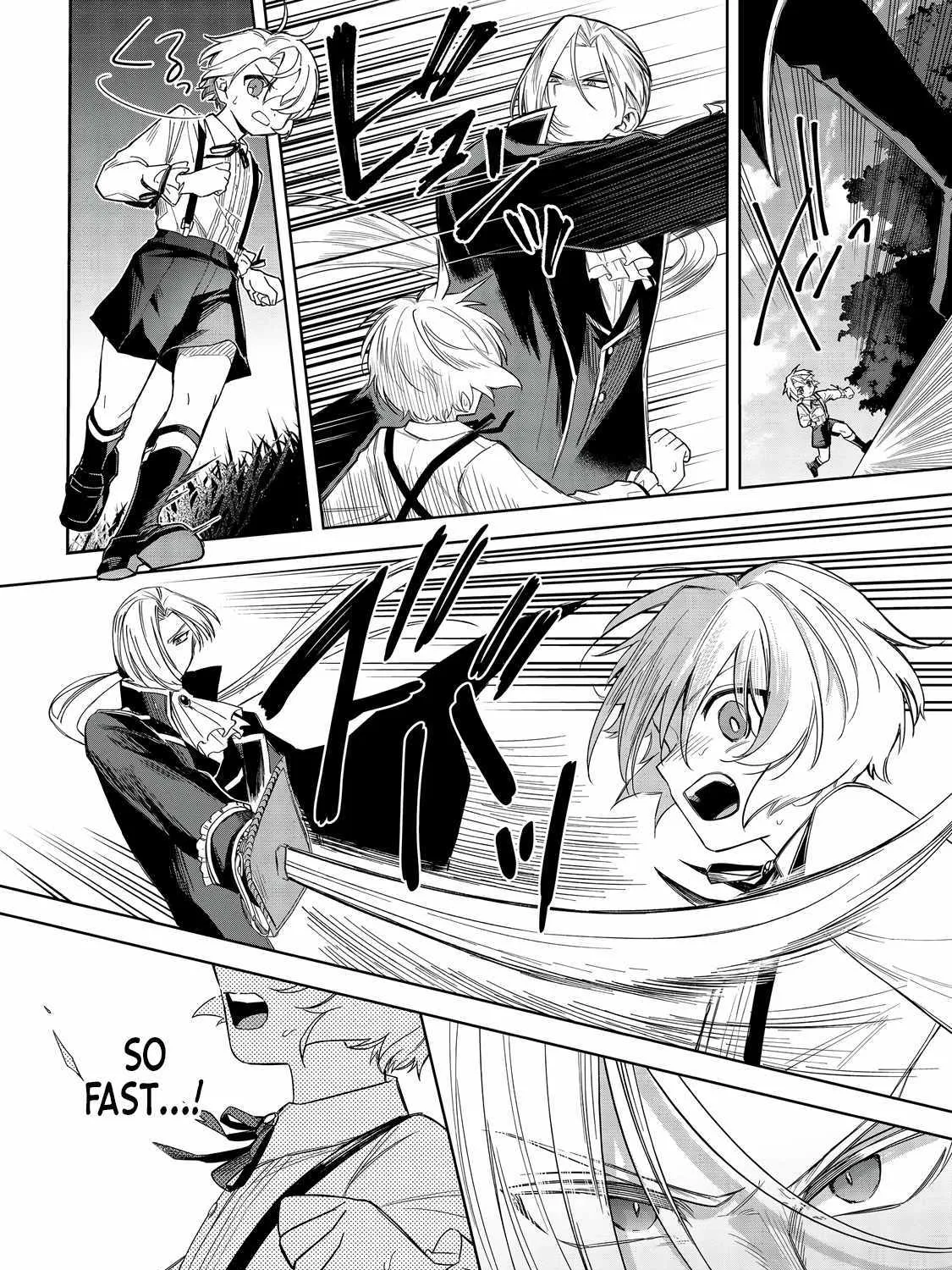 Chapter 12 — page 65