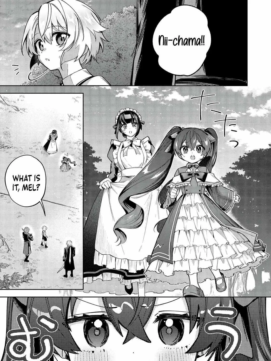 Chapter 12 — page 75