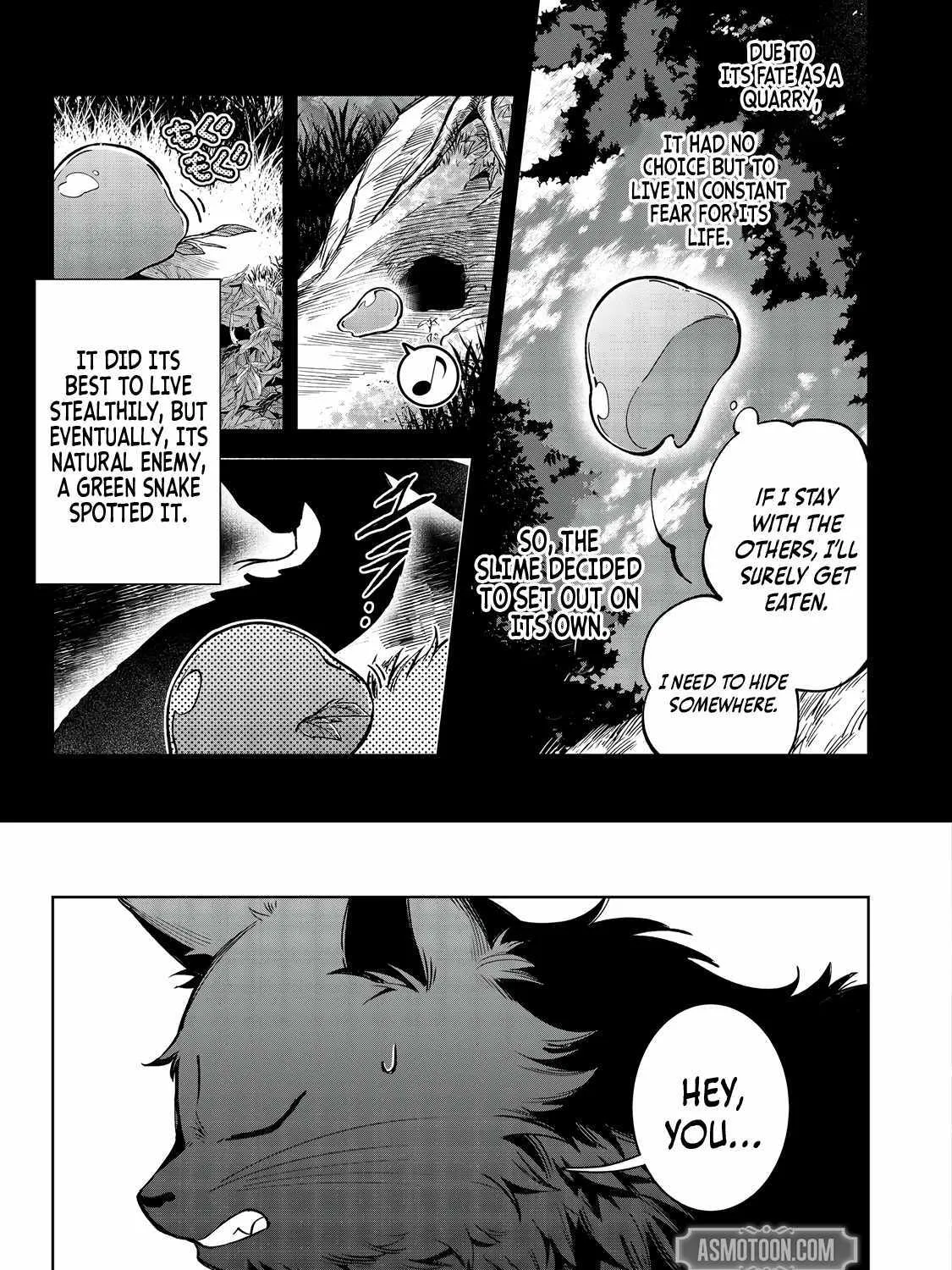 Chapter 13 — page 22