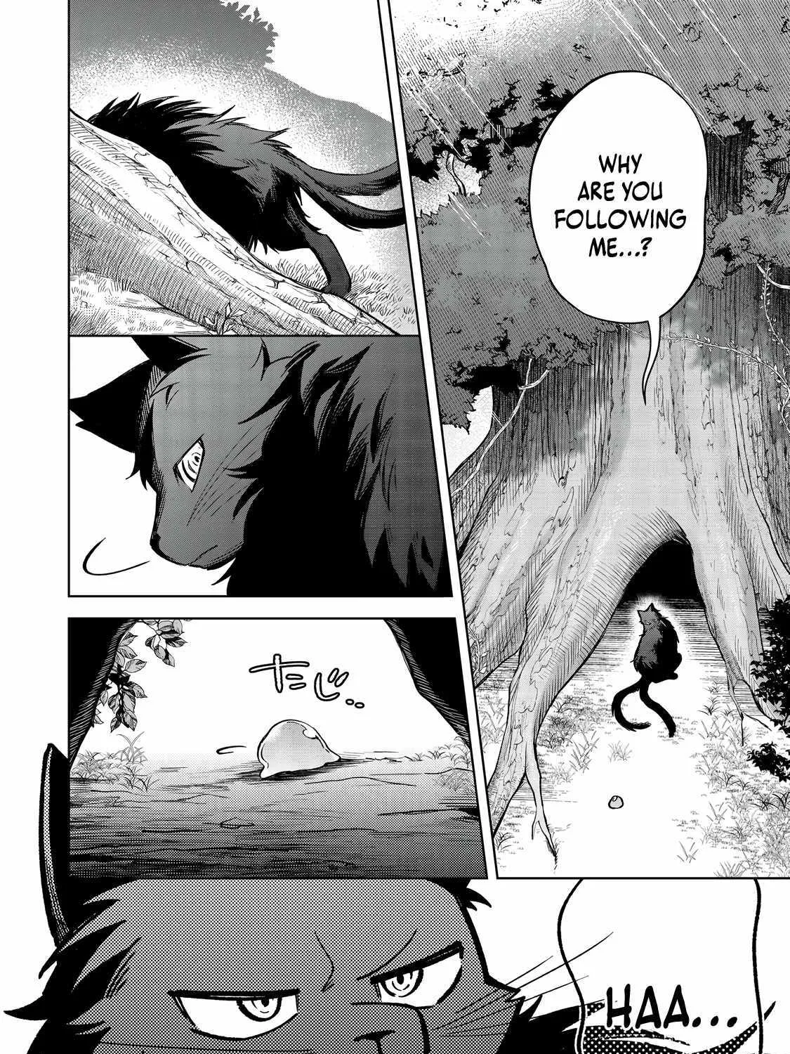 Chapter 13 — page 24