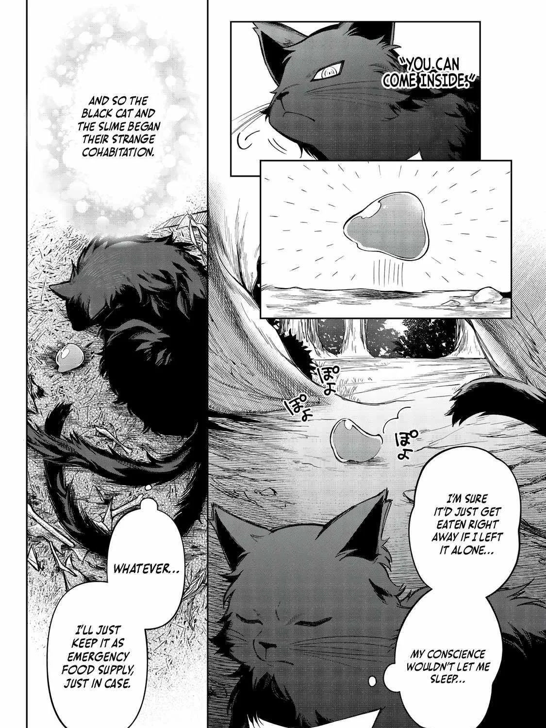 Chapter 13 — page 26