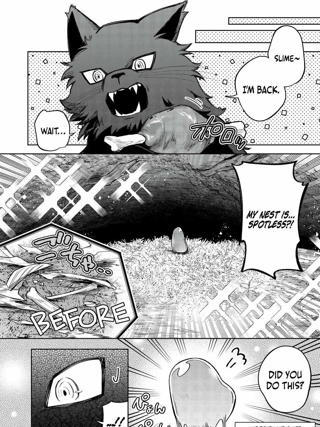 Chapter 13 — page 28