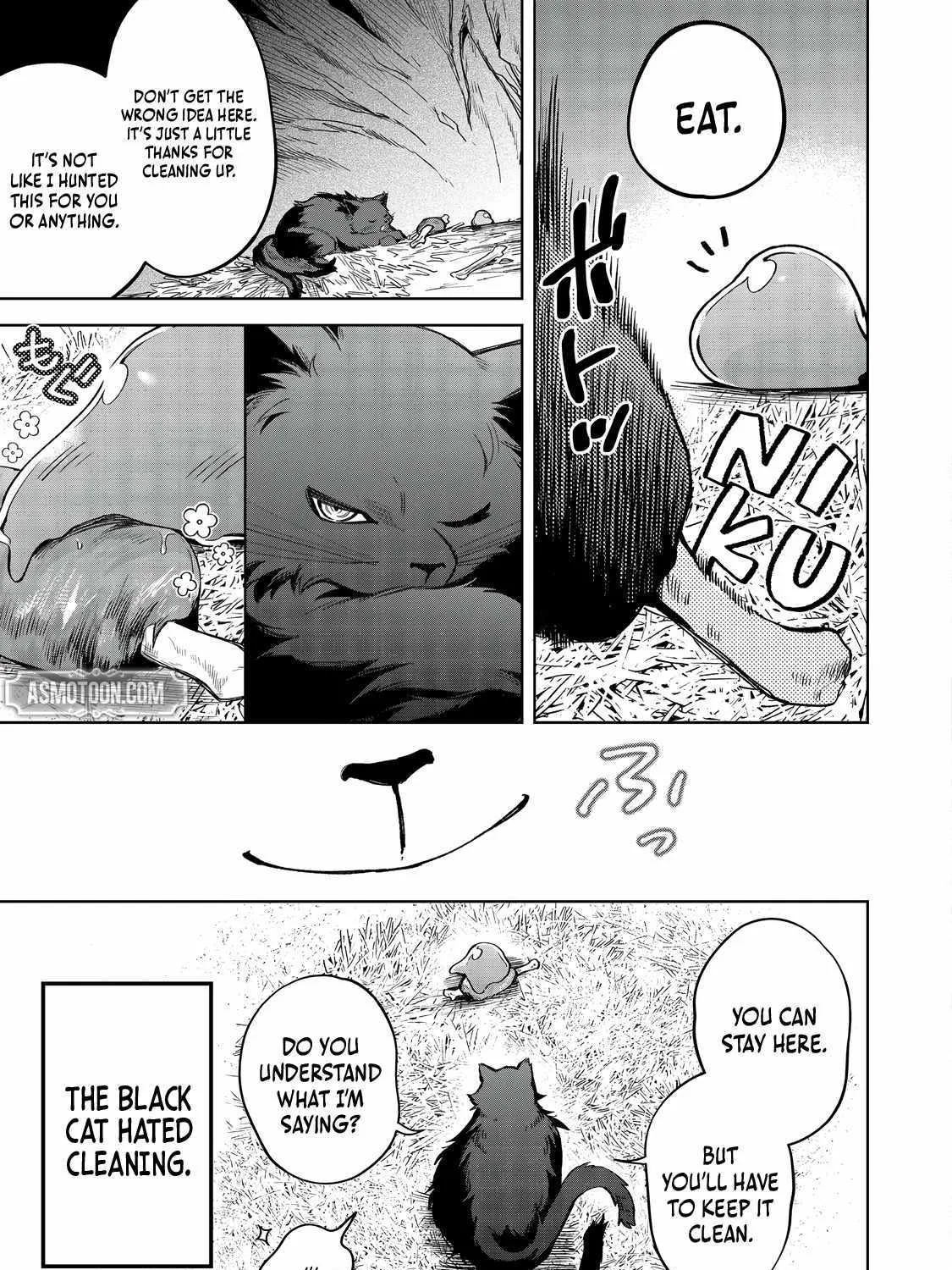 Chapter 13 — page 30