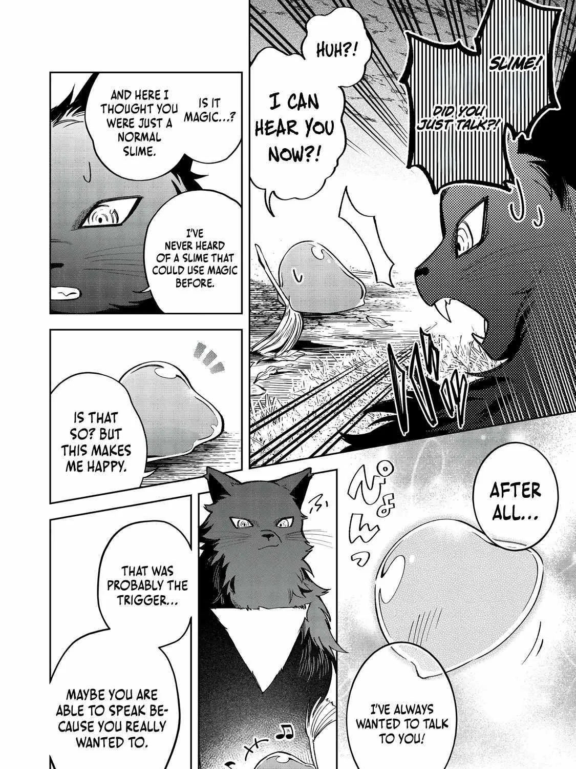 Chapter 13 — page 36