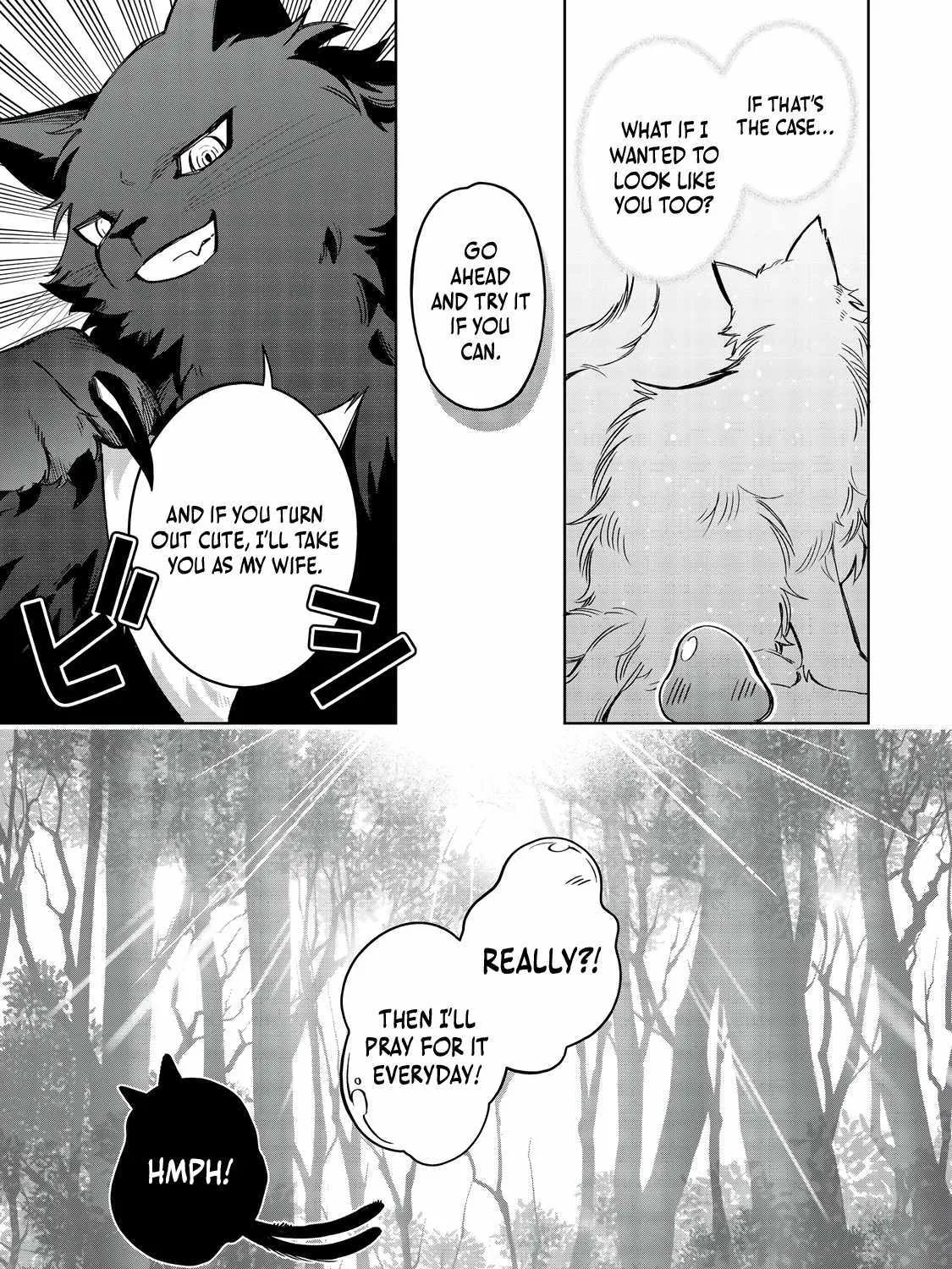 Chapter 13 — page 38
