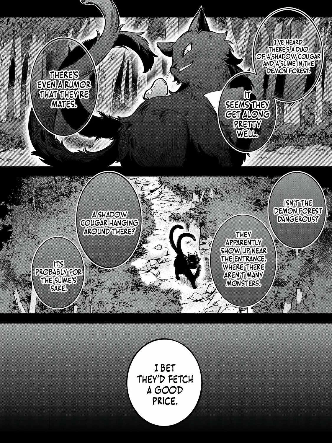 Chapter 13 — page 40