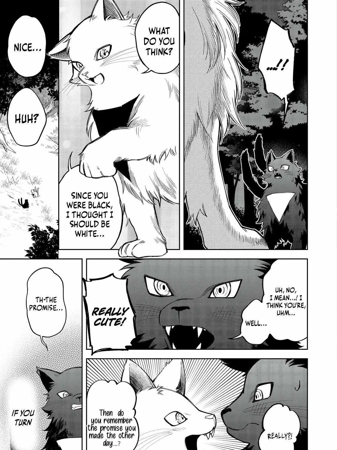 Chapter 13 — page 46