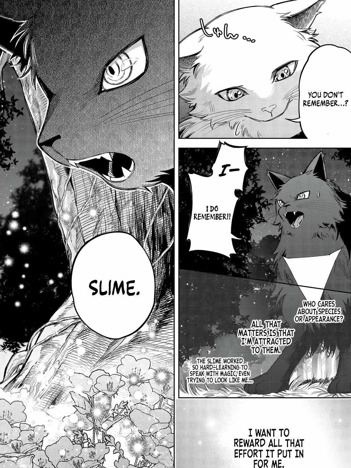 Chapter 13 — page 48