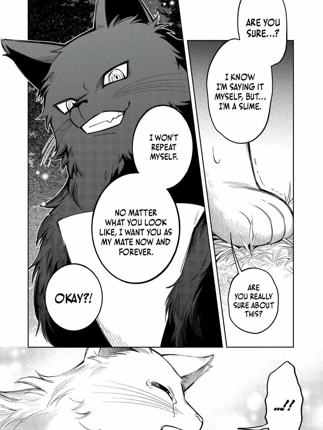 Chapter 13 — page 52