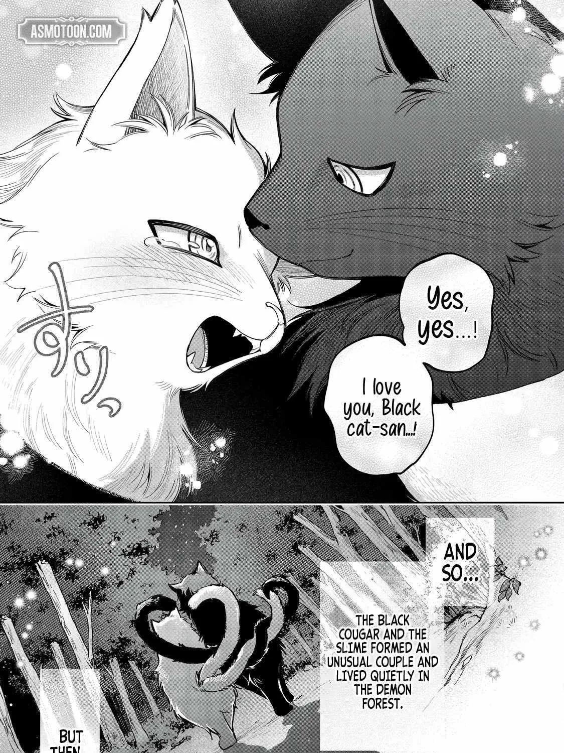 Chapter 13 — page 54