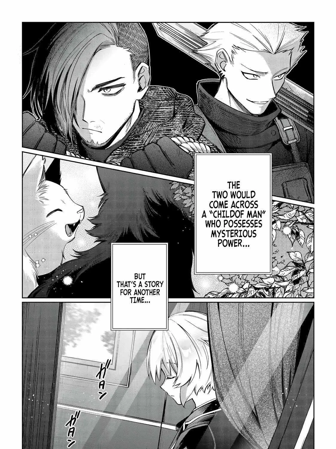 Chapter 13 — page 56