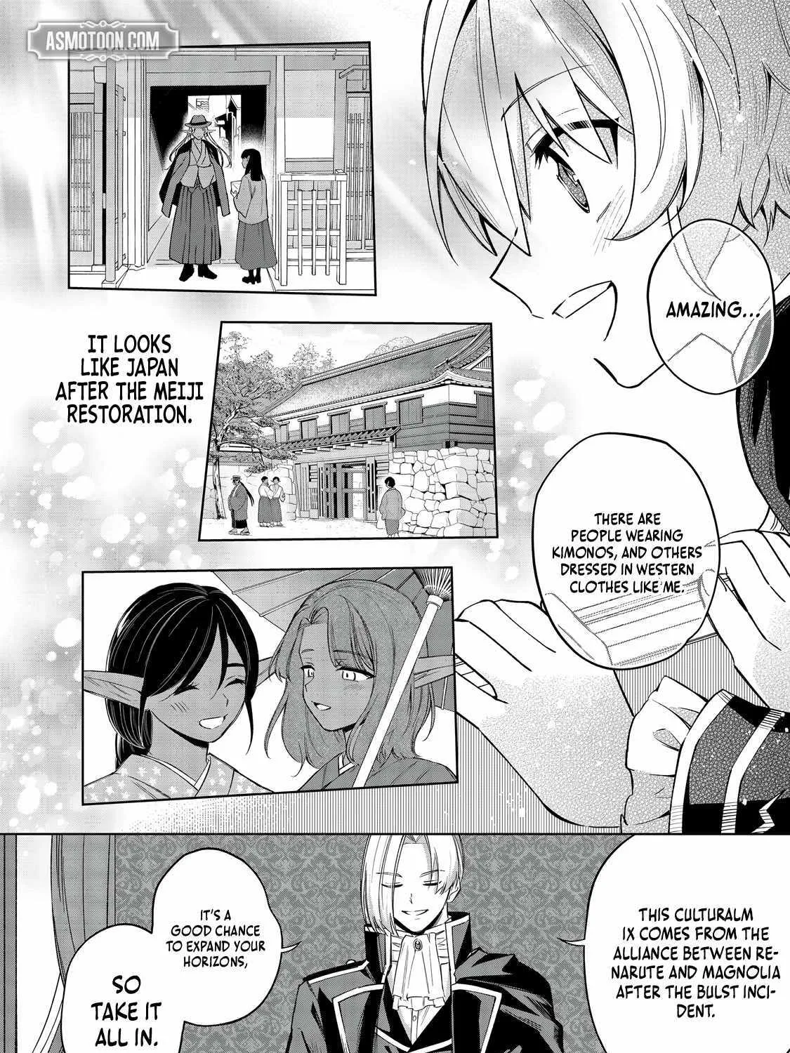 Chapter 14 — page 19