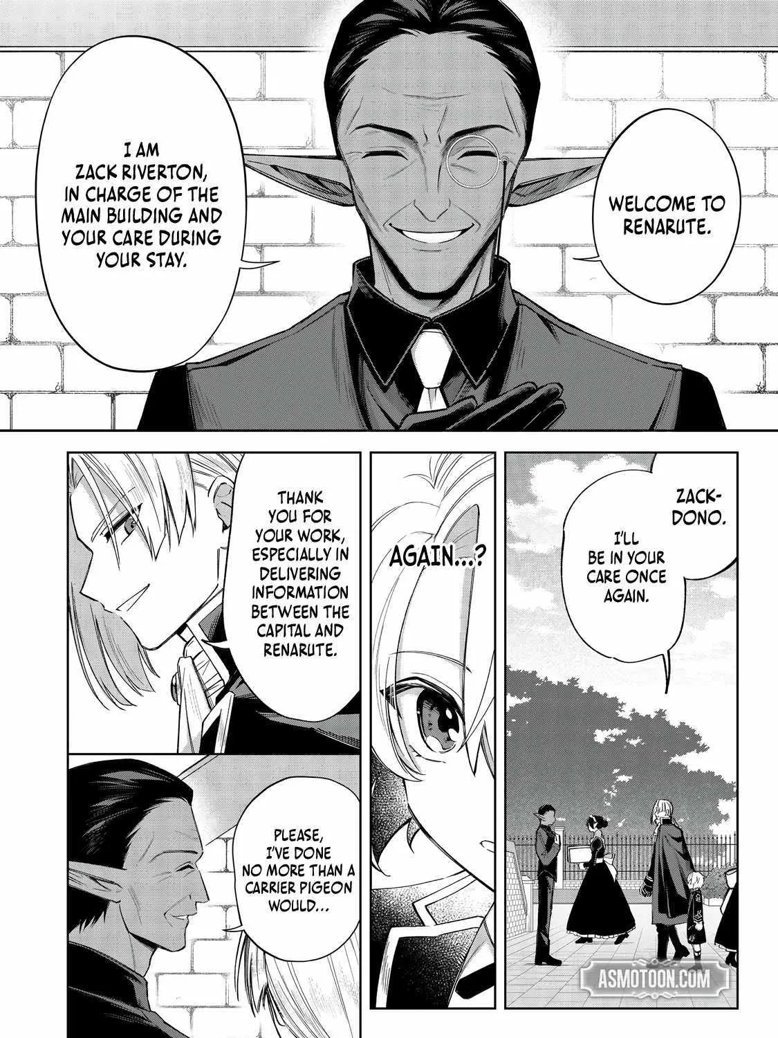 Chapter 14 — page 27