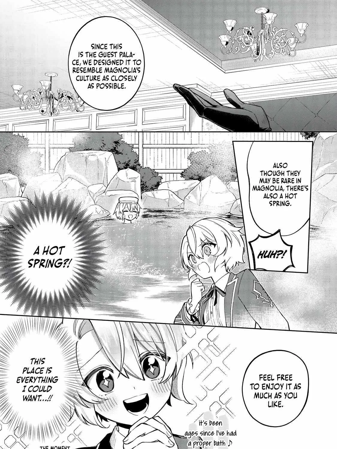 Chapter 14 — page 29