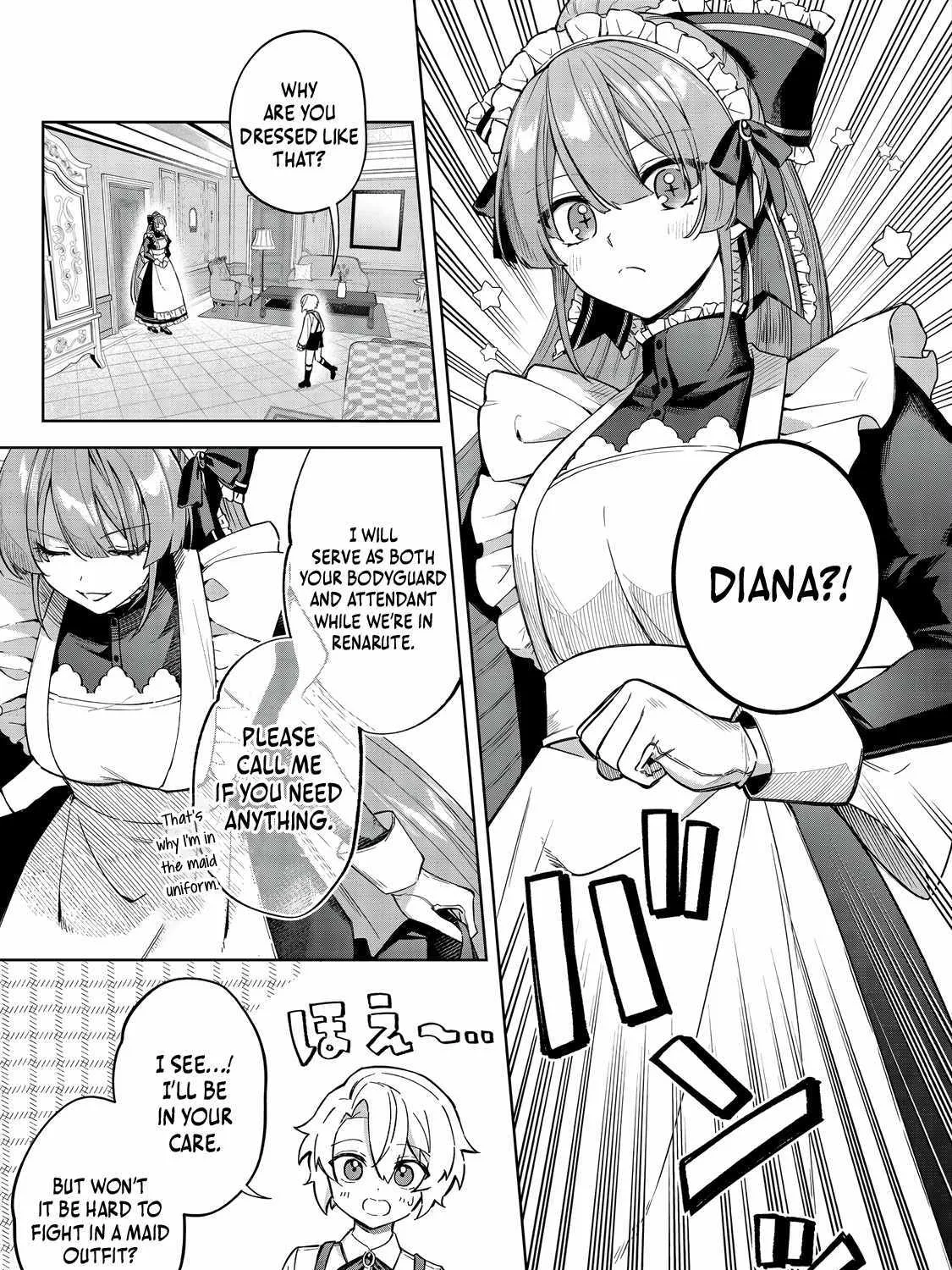 Chapter 14 — page 33