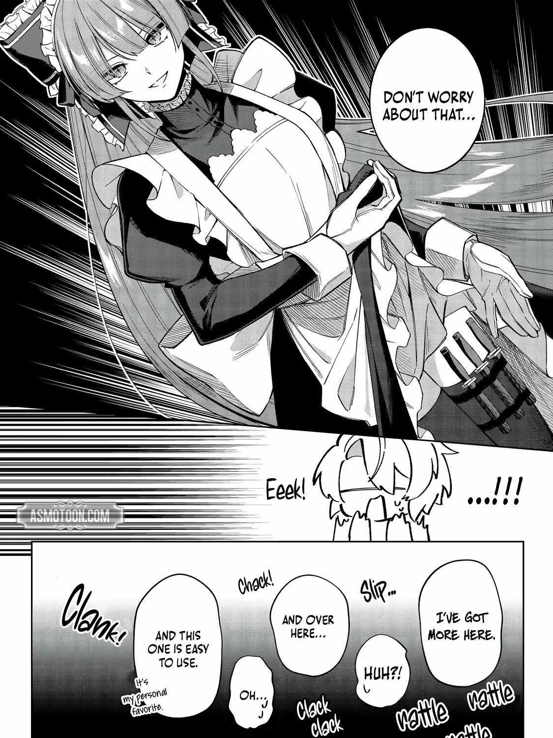 Chapter 14 — page 35