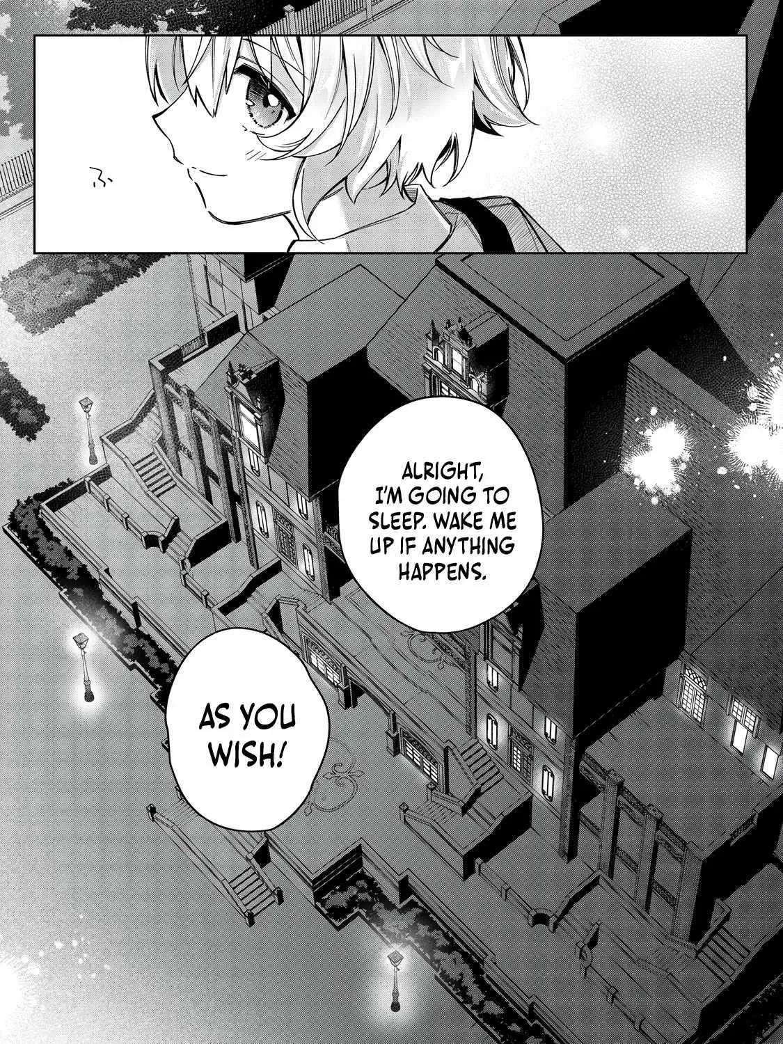 Chapter 14 — page 45