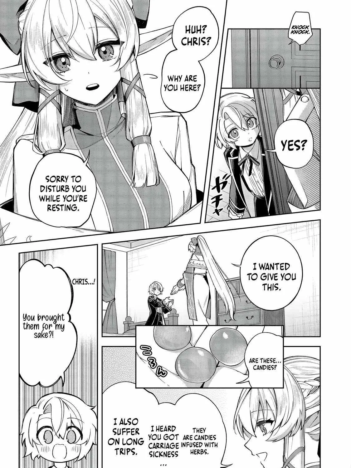 Chapter 14 — page 9