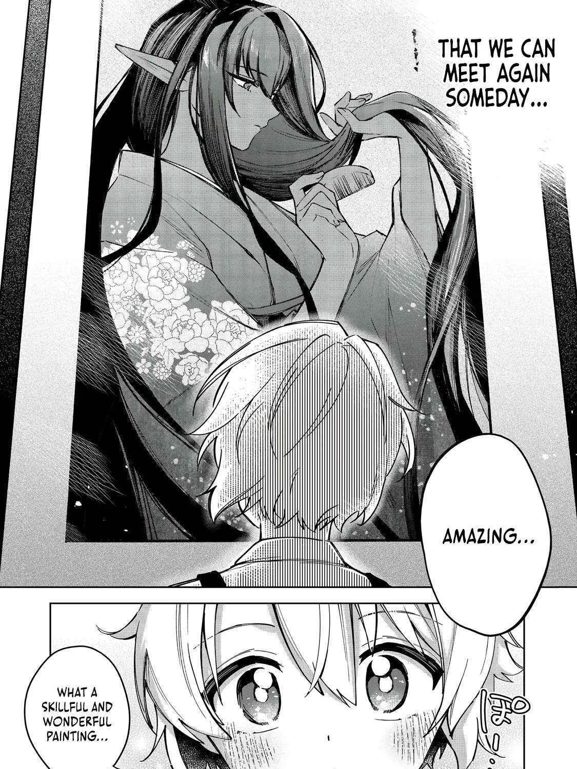 Chapter 15 — page 21