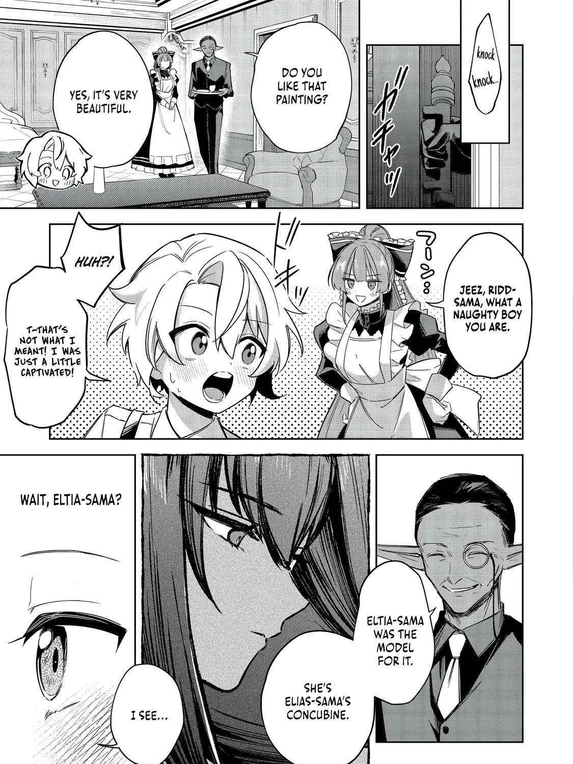 Chapter 15 — page 23