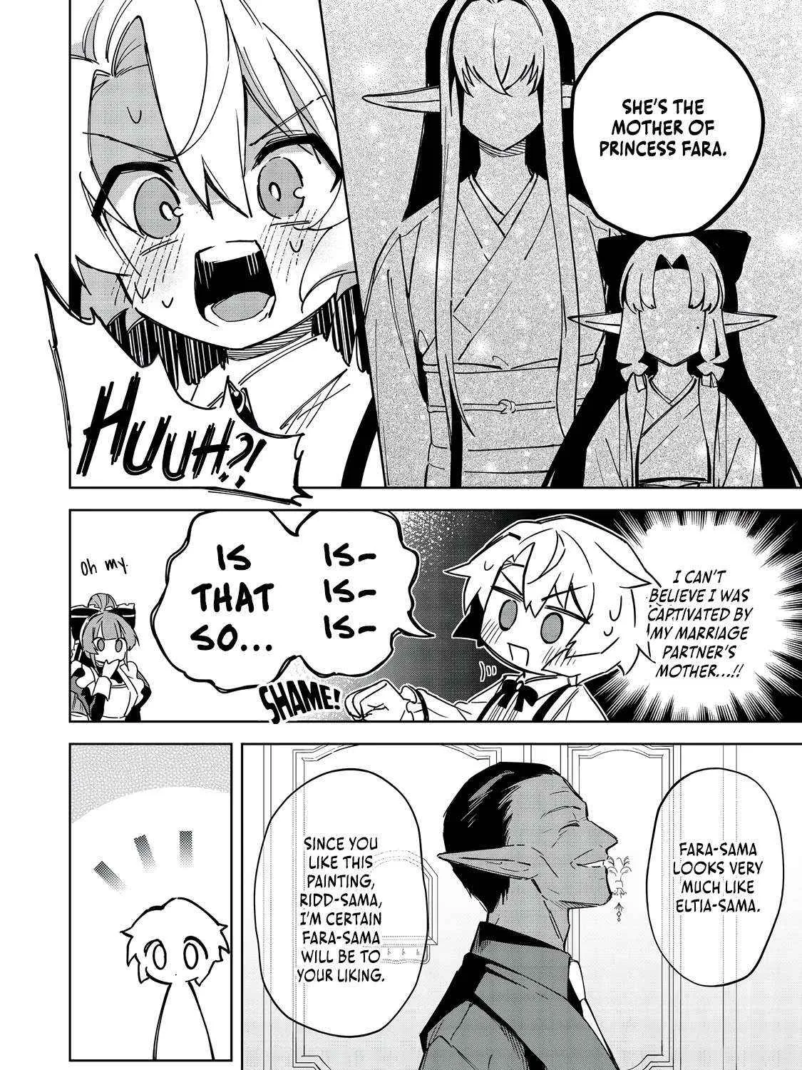 Chapter 15 — page 25