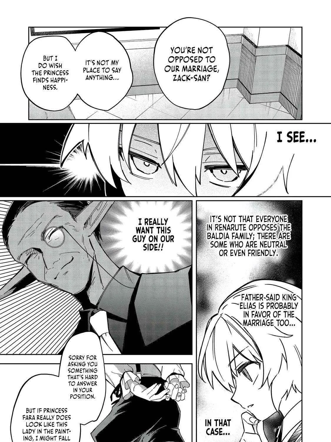 Chapter 15 — page 27